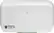 Alt View 17. Google - Home Max - Smart Speaker with Google Assistant - Chalk.