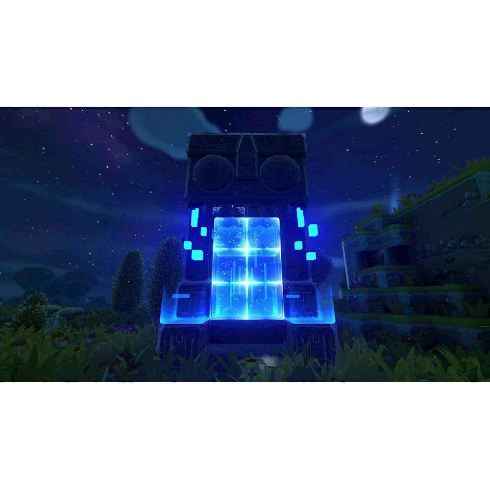 Alt View 14. 505 Games - Portal Knights.