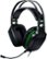 Front Zoom. Razer - Electra V2 Wired 7.1 Gaming Headset for PC, Mac, PS4, Xbox One, Nintendo Switch, Mobile Devices - Black.