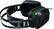 Alt View 13. Razer - Electra V2 Wired 7.1 Gaming Headset for PC, Mac, PS4, Xbox One, Nintendo Switch, Mobile Devices - Black.