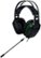 Alt View Zoom 14. Razer - Electra V2 Wired 7.1 Gaming Headset for PC, Mac, PS4, Xbox One, Nintendo Switch, Mobile Devices - Black.