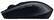 Alt View 11. Razer - Atheris Wireless Optical Gaming Mouse - Black.