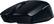 Alt View 12. Razer - Atheris Wireless Optical Gaming Mouse - Black.