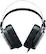 Alt View 11. Razer - Tiamat 7.1 V2 Wired True Surround Sound Gaming Headset for PC - Black.