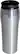 Alt View 11. Unbranded - Go 16.7-Oz. Thermal Cup - Silver.