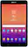 Front. Samsung - Galaxy Tab A 8.0" 32GB.