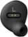 Angle Zoom. Bang & Olufsen - Beoplay E8 True Wireless In-Ear Headphones - Black.