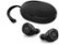 Front Zoom. Bang & Olufsen - Beoplay E8 True Wireless In-Ear Headphones - Black.