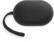 Alt View 11. Bang & Olufsen - Beoplay E8 True Wireless In-Ear Headphones - Black.