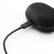 Alt View 13. Bang & Olufsen - Beoplay E8 True Wireless In-Ear Headphones - Black.