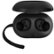 Alt View Zoom 14. Bang & Olufsen - Beoplay E8 True Wireless In-Ear Headphones - Black.