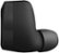 Alt View Zoom 15. Bang & Olufsen - Beoplay E8 True Wireless In-Ear Headphones - Black.