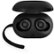 Alt View Zoom 16. Bang & Olufsen - Beoplay E8 True Wireless In-Ear Headphones - Black.