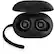 Alt View 16. Bang & Olufsen - Beoplay E8 True Wireless In-Ear Headphones - Black.