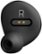Left Zoom. Bang & Olufsen - Beoplay E8 True Wireless In-Ear Headphones - Black.