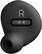 Left. Bang & Olufsen - Beoplay E8 True Wireless In-Ear Headphones - Black.