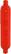 Alt View 11. JVC - HA EC30BT Wireless In-Ear Headphones - Red.
