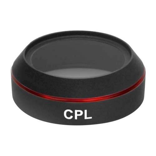 Best Buy Freewell Circular Polarizer / Neutral Density Lens Filter (4