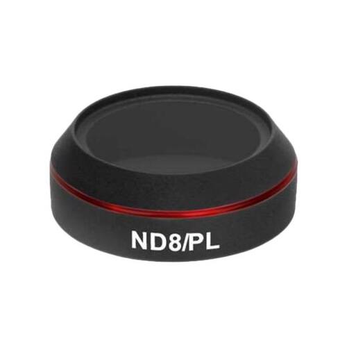 Best Buy Freewell Circular Polarizer / Neutral Density Lens Filter (6