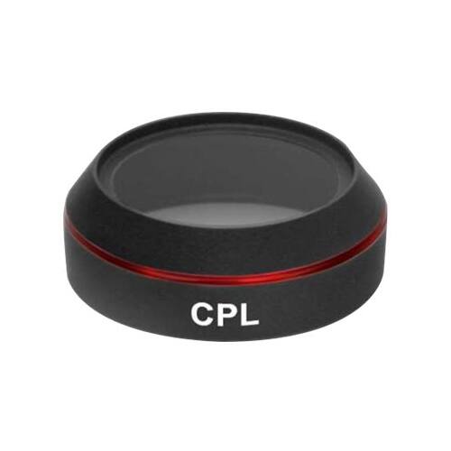 Best Buy Freewell Circular Polarizer / Neutral Density Lens Filter (6