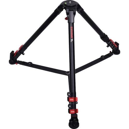 Large Tripods Best Buy