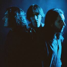 Catatonic Suns - CATATONIC SUNS - VINYL LP