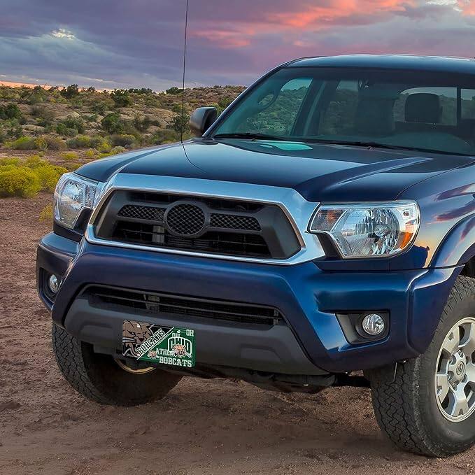 HD RORCATS AT THE BOBCATS

OH ATHLETICS BOBCATS