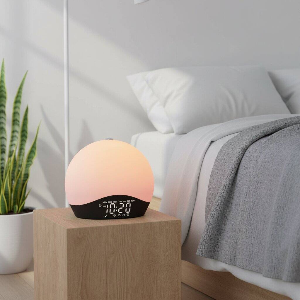 - a am MUN
- t A 0:20
- 2 de A