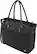 Alt View 11. Wenger - Zoe Women's Expandable Tote for 16" Laptop - Black.