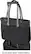 Alt View 13. Wenger - Zoe Women's Expandable Tote for 16" Laptop - Black.