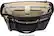Alt View 14. Wenger - Zoe Women's Expandable Tote for 16" Laptop - Black.