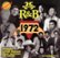 Front Standard. 25 Years of R&B: 1972 [CD].