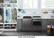 Alt View 19. Whirlpool - 4.8 Cu. Ft. 27-Cycle Top-Loading Washer.