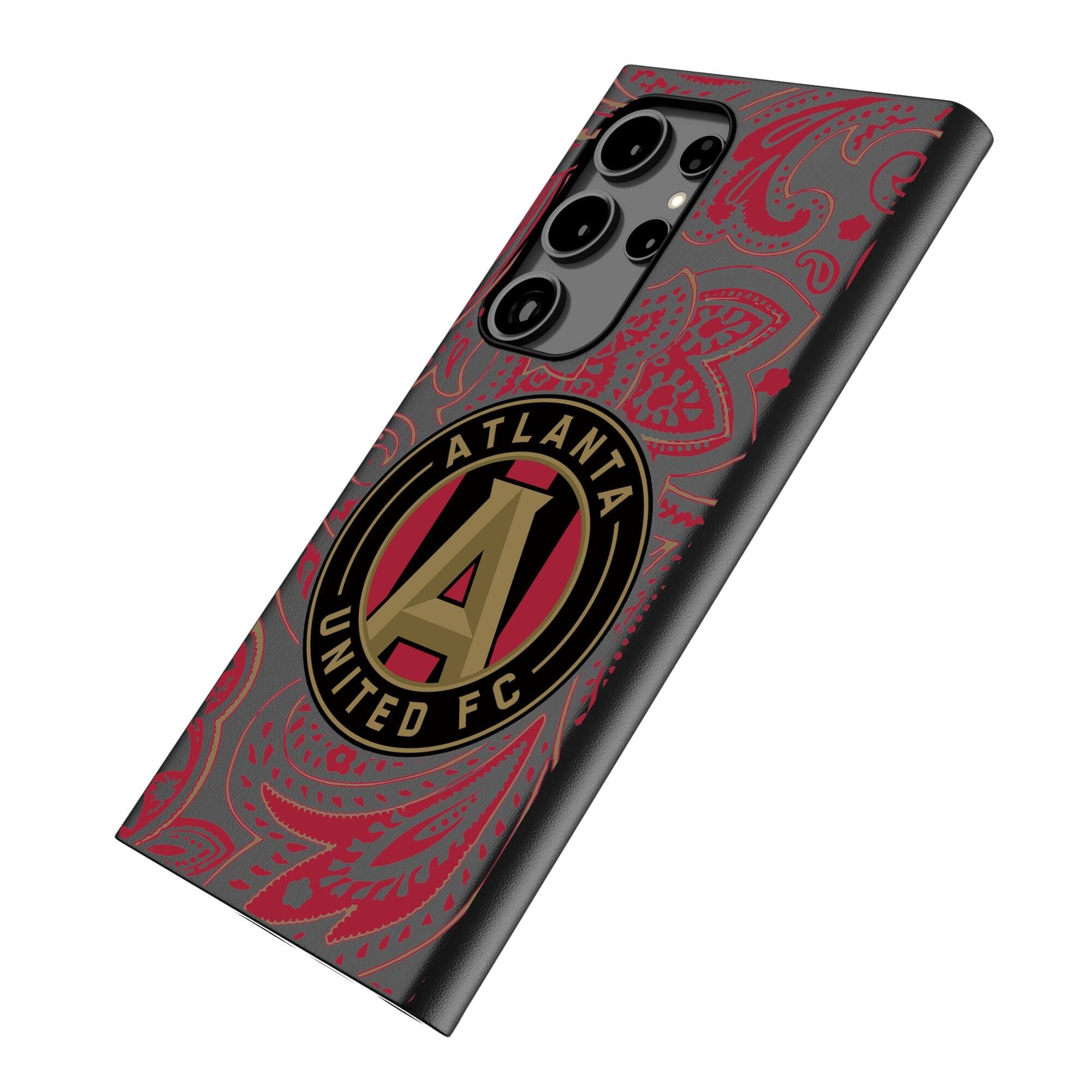 ATLANTA UNITED FC