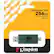 DataTraveler DUO
256GB
USB-A + USB-C
USB 3.2
Kingston TECHNOLOGY