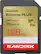 SANDISK Extreme PLUS 240 MB/s R SD XC I 1 120 MB/s W V30 128 GB SANDISK