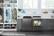 Alt View 20. Whirlpool - 7.4 Cu. Ft. 26-Cycle Gas Dryer.