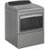 Left. Whirlpool - 7.4 Cu. Ft. 26-Cycle Gas Dryer.
