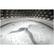 Alt View 11. Whirlpool - 4.8 Cu. Ft. 27-Cycle Top-Loading Washer.