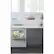 Alt View 12. Whirlpool - 4.8 Cu. Ft. 27-Cycle Top-Loading Washer.
