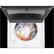Alt View 13. Whirlpool - 4.8 Cu. Ft. 27-Cycle Top-Loading Washer.