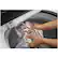 Alt View 14. Whirlpool - 4.8 Cu. Ft. 27-Cycle Top-Loading Washer.