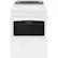 Front Zoom. Whirlpool - 7.4 Cu. Ft. 26-Cycle Gas Dryer.