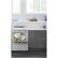 Alt View Zoom 11. Whirlpool - 7.4 Cu. Ft. 26-Cycle Gas Dryer.