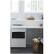 Alt View Zoom 12. Whirlpool - 7.4 Cu. Ft. 26-Cycle Gas Dryer.