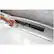 Alt View Zoom 13. Whirlpool - 7.4 Cu. Ft. 26-Cycle Gas Dryer.