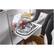 Alt View Zoom 14. Whirlpool - 7.4 Cu. Ft. 26-Cycle Gas Dryer.