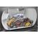 Alt View Zoom 15. Whirlpool - 7.4 Cu. Ft. 26-Cycle Gas Dryer.