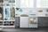 Alt View Zoom 20. Whirlpool - 7.4 Cu. Ft. 26-Cycle Gas Dryer.