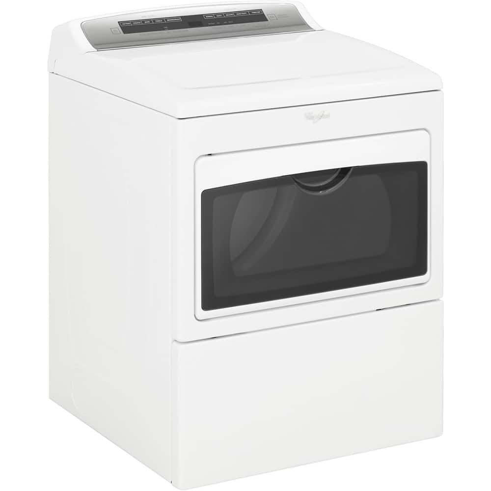 washer dryer 26 inch depth